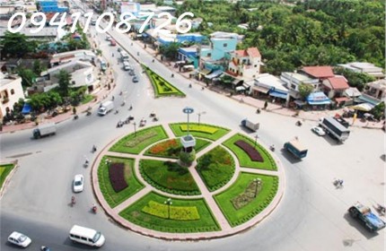 Đất nền Lam sơn Nexus CIty thành phố Bắc Giang